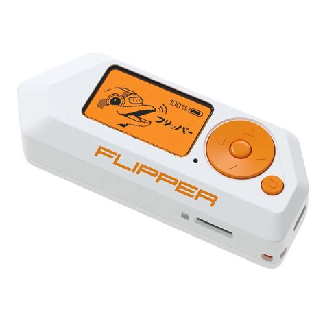 rfid reader flipper|flipper zero digital device.